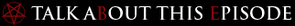 episode guide - Supernatural Wiki episode guide - Supernatural Wiki